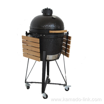 Outdoor Products Kamado Grill BBQ